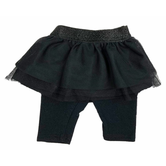 EUC AMY COE  SIZE 3 MONTHS - Picture 1 of 2